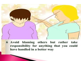 psychology sem.pptx