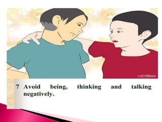 psychology sem.pptx