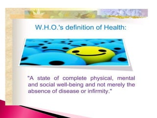 psychology sem.pptx