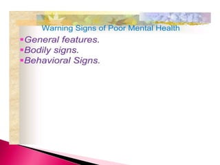 psychology sem.pptx