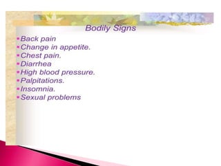 psychology sem.pptx