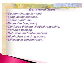 psychology sem.pptx