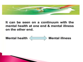 psychology sem.pptx