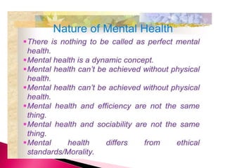 psychology sem.pptx