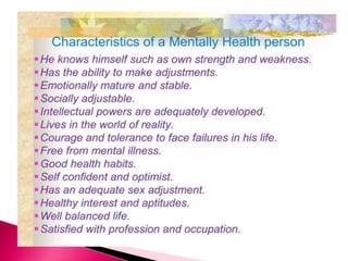 psychology sem.pptx