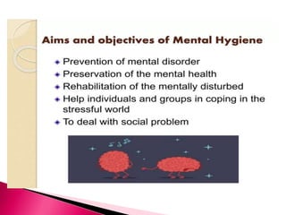 psychology sem.pptx
