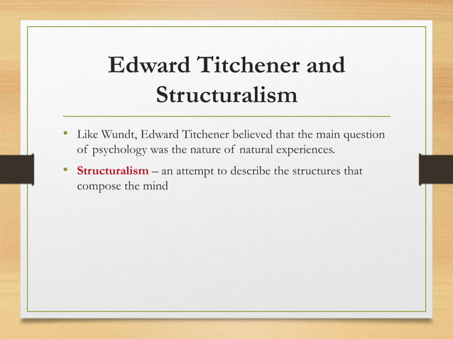 Psychology Slides Intro 2 Vp X Pptx