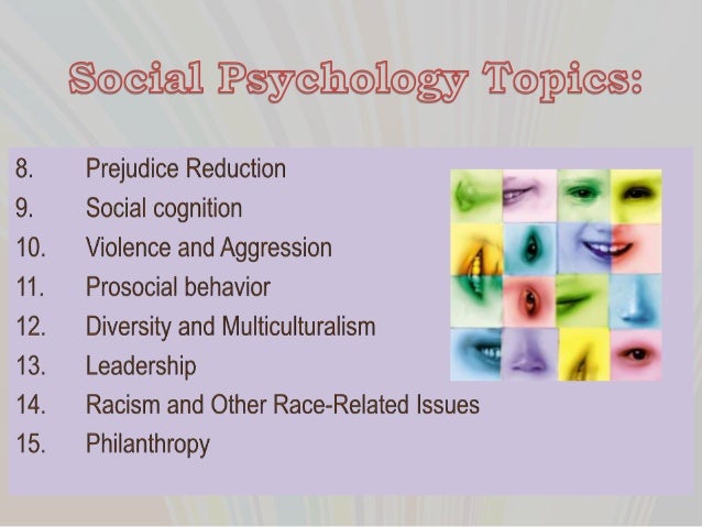 Examples Of Persuasive Essays For High School Cognitive Psychology Essay Topics Science Topics For Essays also The Yellow Wallpaper Essays Cognitive Psychology Essay Topics Merelynormalga How To Write A Proposal Essay Outline