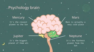 Brain Mars Psychology Thesis Defense _ by Slidesgo.pptx