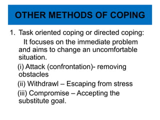 psychologyunit-iv-stress-200611074309.pdf