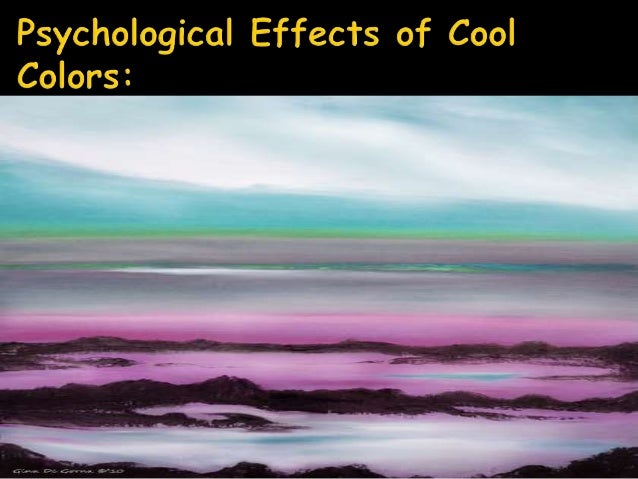Colors Of Moods colours and moods(psychology) Colors Of Moods colours and moods(psychology)