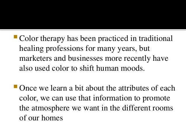 Colors Of Moods colours and moods(psychology) Colors Of Moods colours and moods(psychology)