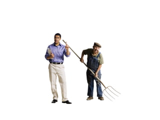 Psychological Maps 2.0 [www 2013]