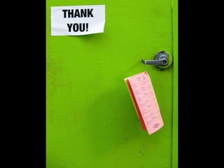 Psychological Maps 2.0 [www 2013]