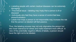 psychological assessment for college students | PPTX