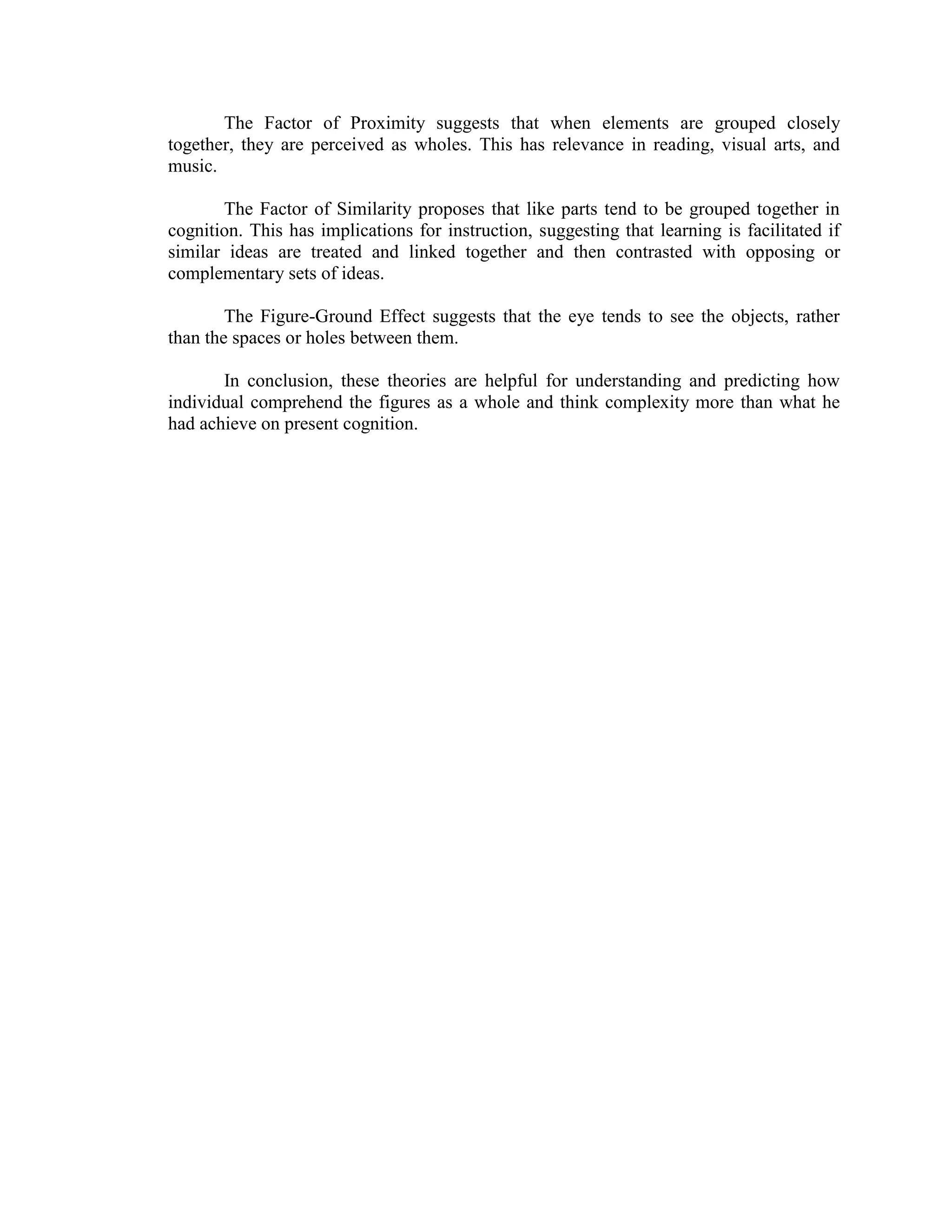 The Standard Progressive Matrices is originally developed as “Raven’s Progressive Matrices” by Dr. John C. Raven in 1936. This is an intelligence scale designed to cover the widest possible range of mental ability and to be equally useful with persons of all ages, whatever their education, nationality, or physical conditions. This scale is also developed to provide a reliable estimate of a person’s capacity to think clearly when allowed to work steady at his or her own speed from the beginning to the end without interruption. It covers the whole range of intellectual development from the time a child is able to grasp the idea of finding a missing piece to complete a pattern to the levels of ability required to form comparison and reason by analogy.