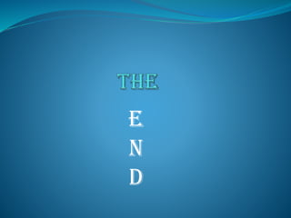 e
n
d
 