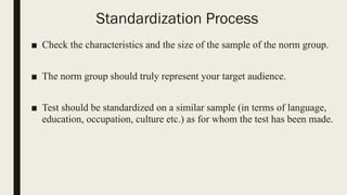 Psychometrics PPT.pdf