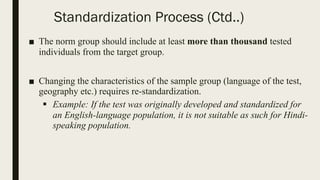 Psychometrics PPT.pdf