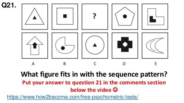 Vibrant Psychometric Test Questions And Answers Landscape for Mobile Vibrant Psychometric Test Questions And Answers Landscape for Mobile