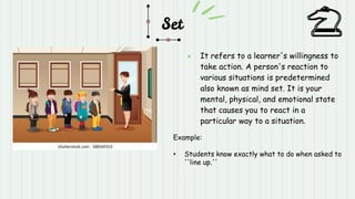 PSYCHOMOTOR DOMAIN OF LEARNING.pptx