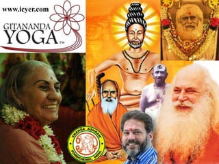 www.icyer.com
 