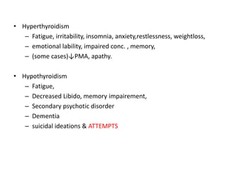 PsychoNeuroEndocrinology_RRR.pptx