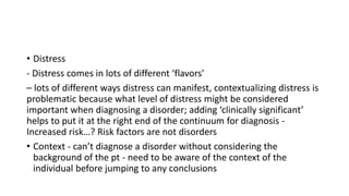 Psychopathological terminology.pptx