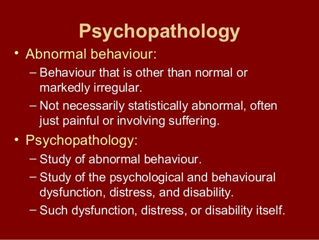 pathology definition psychology pathology definition psychology