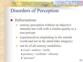 psychopathology.pdf