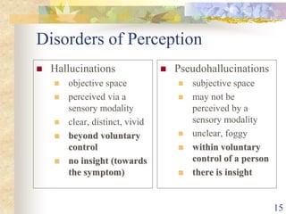 psychopathology.pdf