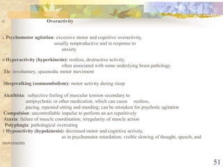 psychopathology, psychiatry introduction.pdf