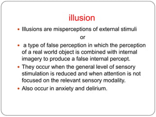 The principal but not the only domain of symptoms in mood disorders is the extent and type of mood deviation. Although there are no sharp boundaries between the normal variations and pathological states of mood, the severe states are clearly abnormal and difficult to empathize. Mood can be abnormal in several ways:sad in depressive disordersanxious in depressive disorders; euphoric in mania;irritated in mania or agitated depression; dysphoric in depression or in mixed manic–depressive disorders;morose in chronic depressed states, often with a component of dislike;blunted (the feeling of ‘having no feelings' or ‘petrified' feelings) in prolonged very severe depressive disorderLability(variation in mood)Emotional incontinence: extreme variation in emotionIncongruent(in appropriate)