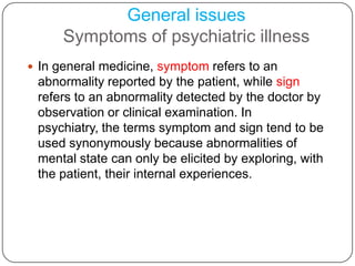 the enduring behaviors, ideas, attitudes, and traditions shared by a large group of people and transmitted from one generation to the next