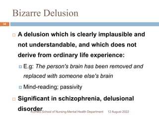 Psychopathology-Signs_symptoms_Myaba.pptx