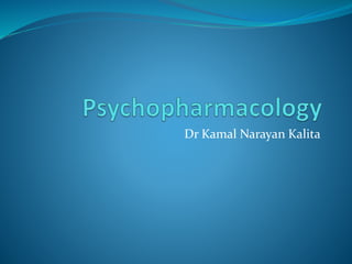 Dr Kamal Narayan Kalita
 