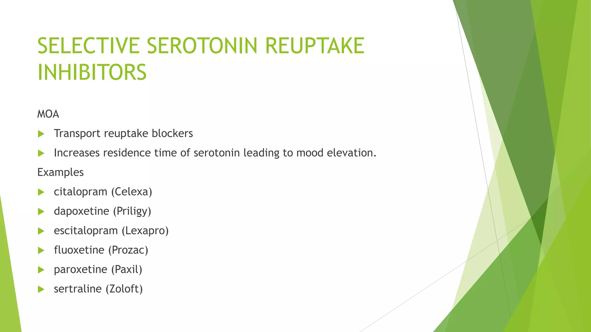 PSYCHO PHARMACOLOGY.pptx