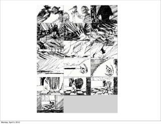 Monday, April 5, 2010
 