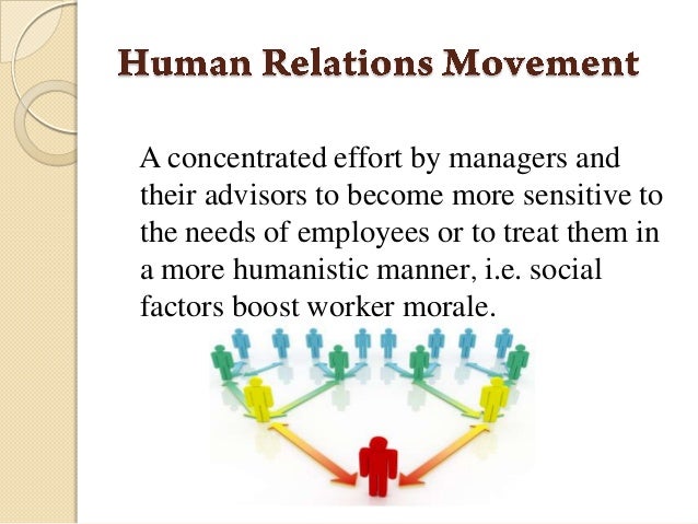 nature of industrial psychology Org 8619 current & global issues in industrial & organizational psychology due to the rapidly and continually changing nature of industrial and organizational (i/o) psychology, it is important for scholars, researchers, and practitioners to stay abreast of current and emerging issues in the field. nature of industrial psychology Org 8619 current & global issues in industrial & organizational psychology due to the rapidly and continually changing nature of industrial and organizational (i/o) psychology, it is important for scholars, researchers, and practitioners to stay abreast of current and emerging issues in the field.