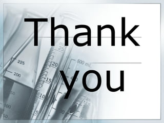 Thank
you
 