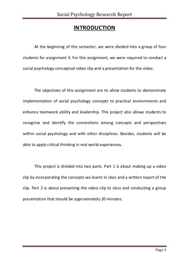 essay sample about yourself unemployment