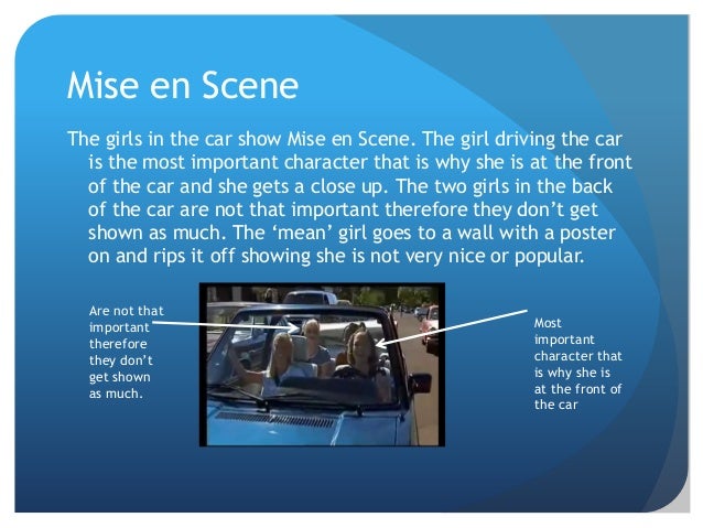 Case study opening picture