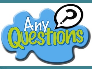 Psychosexual development