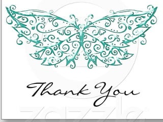 Psychosexual development