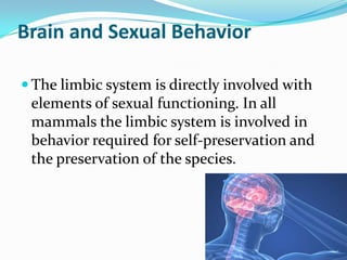 Psychosexual Disorders PPTX psychosexual-disorders-pptx