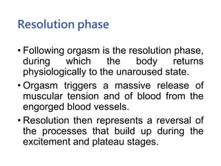 Resolution Stage PSYCHOSEXUAL DISORDERS.pptx