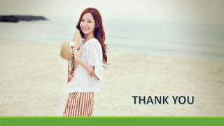 Psychosis in Epilepsy 