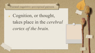 Psychosocial-care-of-older-adults-cognition-1 (1).pdf