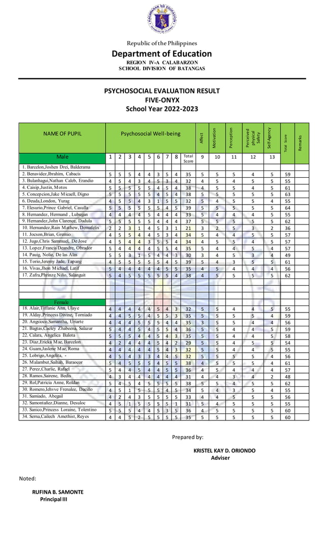 psychosocialevaluation.docx