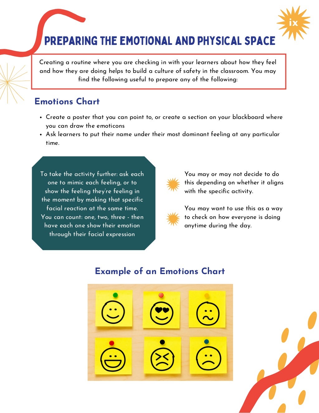 Psychosocial Support Activity Pack Psap Final 20211123 1 Pdf Psychosocial Support Activity Pack Psap Final 20211123 1 Pdf